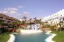 Apartamentos ALTUR PLAYA ISLANTILLA