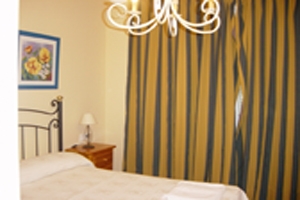 Hotel ALTUR PLAYA ISLANTILLA