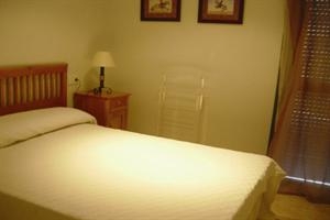 Hotel ALTUR PLAYA ISLANTILLA
