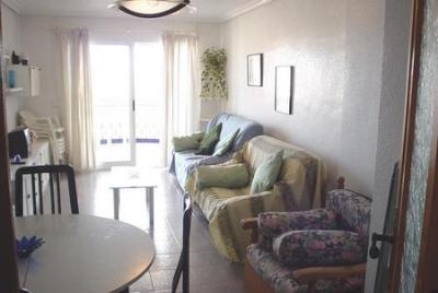 Hotel ALUSE