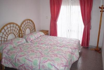 Hotel ALUSE