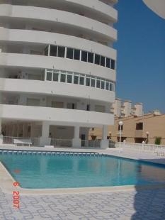 Hotel ALUSE