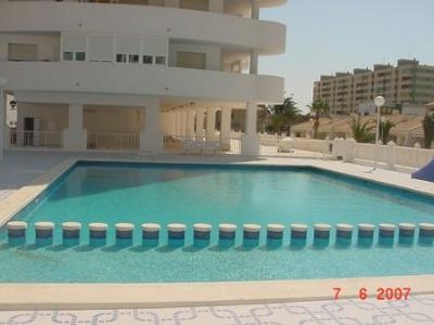 Hotel ALUSE