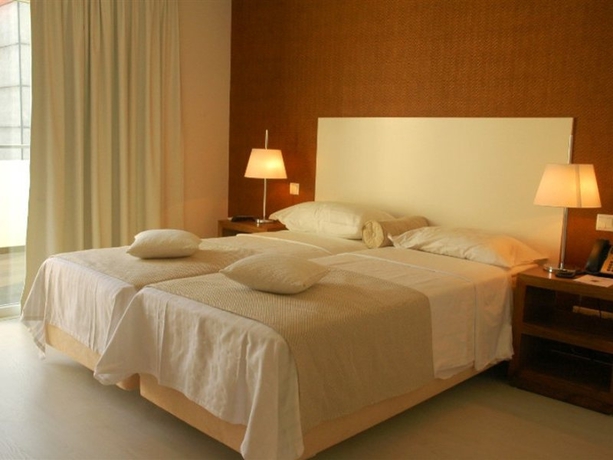 Hotel AMAZONIA ESTORIL