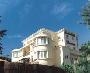 Hotel AMAZONIA ESTORIL