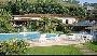 Hotel ANGRA DOS REIS GUEST HOUSE