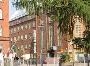 Hotel ANNA