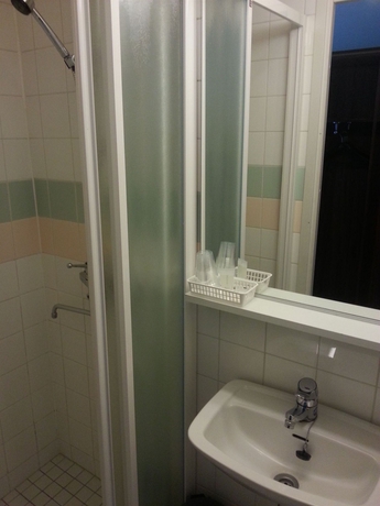 Hotel ANNA