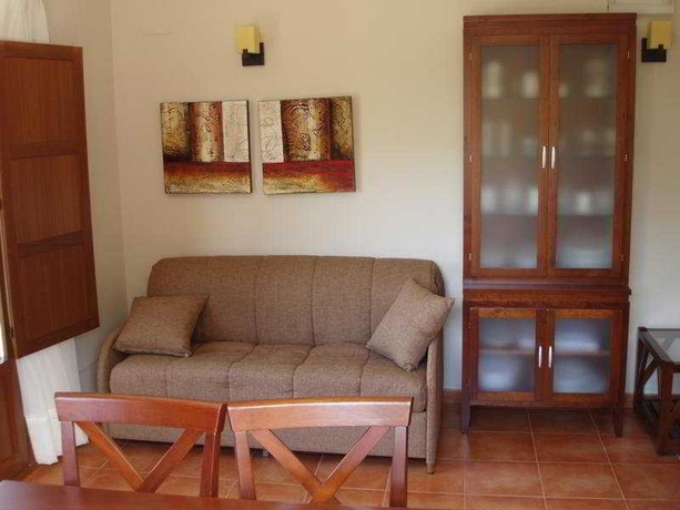 Hotel ANTOJANES