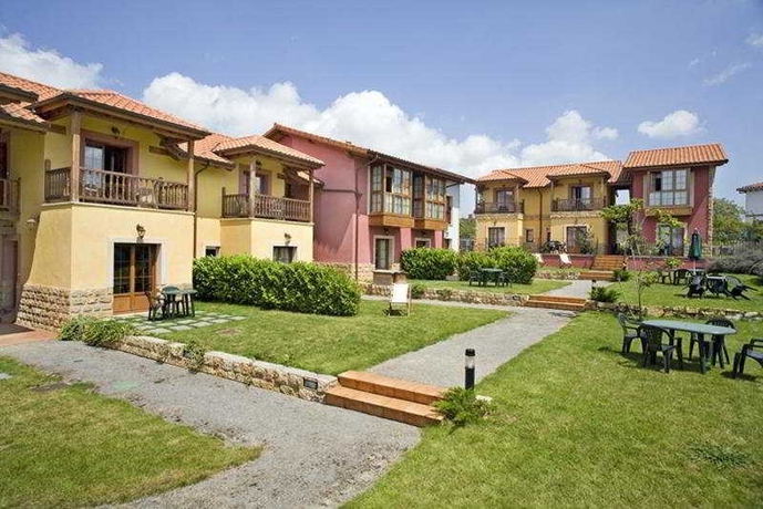 Hotel ANTOJANES