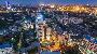 Hotel A-One Bangkok