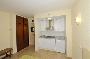 Apartamentos APAL CHINASOL Apartamentos APAL CHINASOL