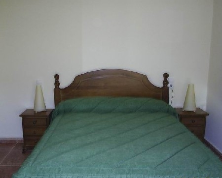 Hotel APARTAMENTOS BONET