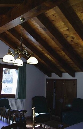 Hotel APARTAMENTOS BONET