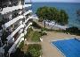 Viviendas Turísticas Vacacionales APARTAMENTOS CALAS II Viviendas Turísticas Vacacionales APARTAMENTOS CALAS II