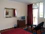 Hotel APARTCity