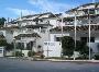 Apartamentos APTOS. COSTA ESTRELLA.
