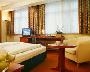 Hotel ARCADIA BELMONDO