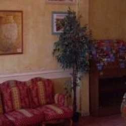 Hotel ARENA