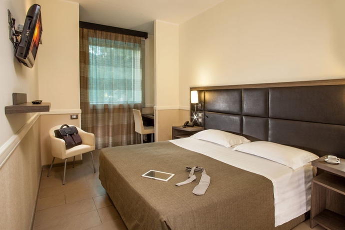 Hotel ARTIS