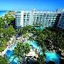 Hotel ARUBA MARRIOTT RESORT AND STELLARIS CASINO
