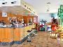 Hotel AS Express Altube