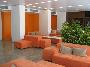 Hotel A.S. Lisboa