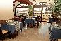 Hotel ATHENA
