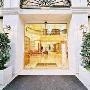 Hotel ATHENS ATRIUM 