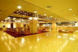 Hotel AVANSHELL