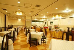 Hotel AVANSHELL