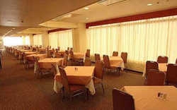 Hotel AVANSHELL