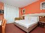 Hotel Aadam Wilhelmina