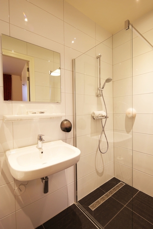 Hotel Aalders