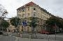Hotel A&o City Stadthalle 