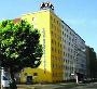 Hotel A&o Mitte Ostbahnhof