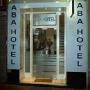 Hotel Aba