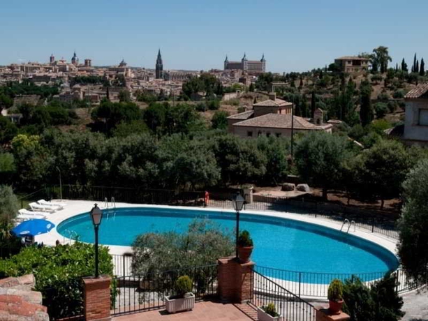 Hotel Abaceria