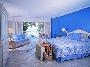 Hotel Abaco Beach Resort & Boat Harbour