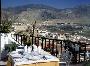 Hotel Abades Mirador