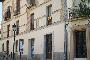 Hotel Abadia
