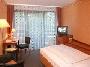 Hotel Abarin