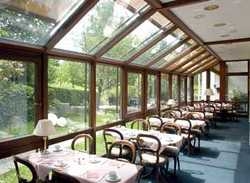 Hotel Abarin