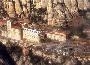 Hotel Abat Cisneros