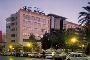 Hotel Abba Acteon