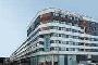 Hotel Abba Castellon