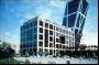 Hotel Abba Castilla Plaza