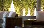 Hotel Abba Centrum Alicante Hotel Abba Centrum Alicante