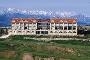 Hotel Abba Comillas Golf (antes Golf Rovacias) Hotel Abba Comillas Golf (antes Golf Rovacias)