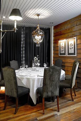 Hotel Abba Formigal